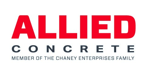 ALLIED - Concrete Delivery Professional